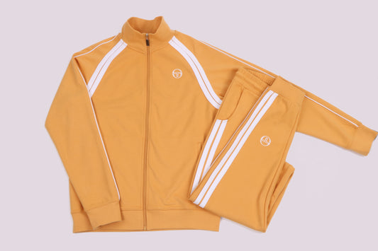 Sergio Tacchini Ghibli Tracksuit