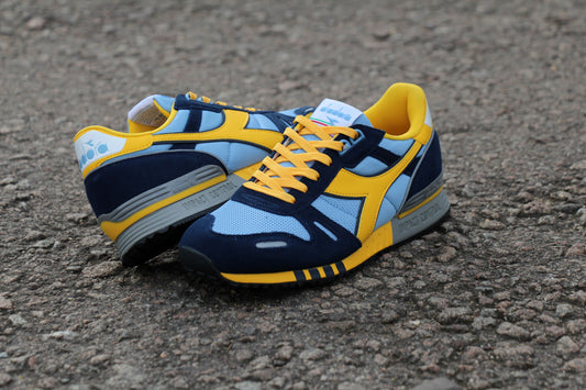 Diadora Titan Trainer