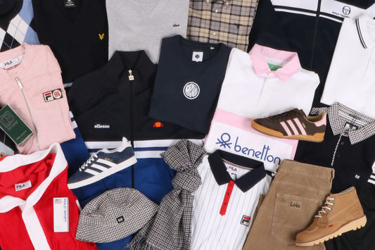 Xmas Gift Guide 2021