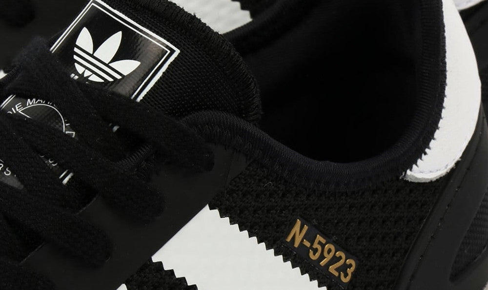 ADIDAS N-5923