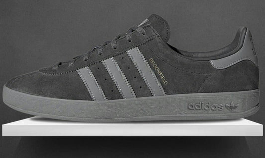 adidas AS700 Broomfield