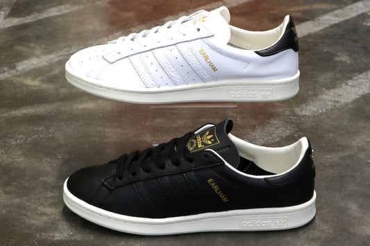 adidas Earlham spezial trainer
