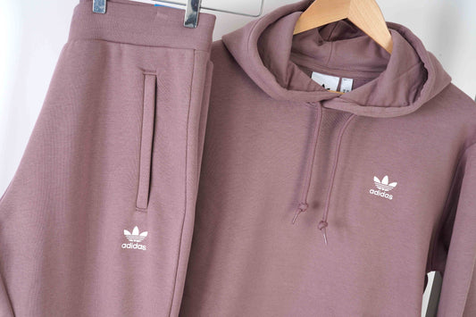 adidas matching sets