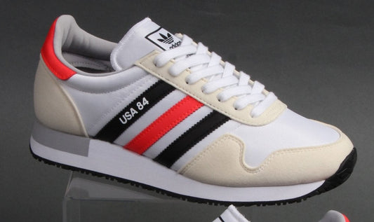 adidas 84 trainer
