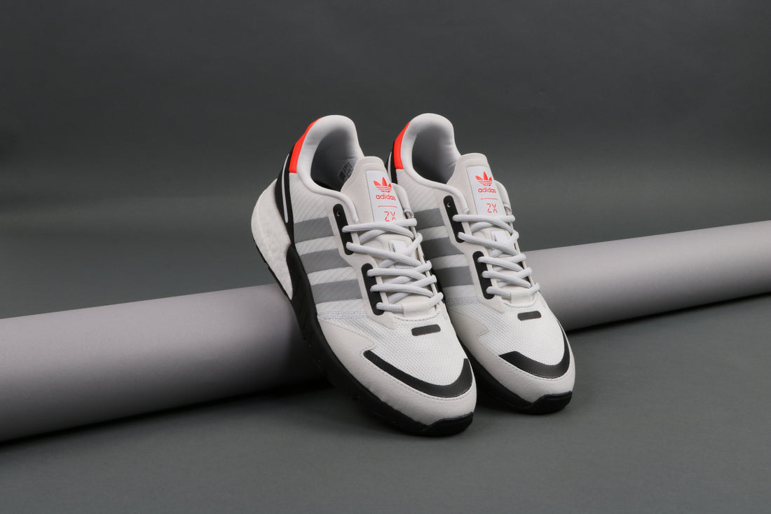 adidas ZX 1K BOOST