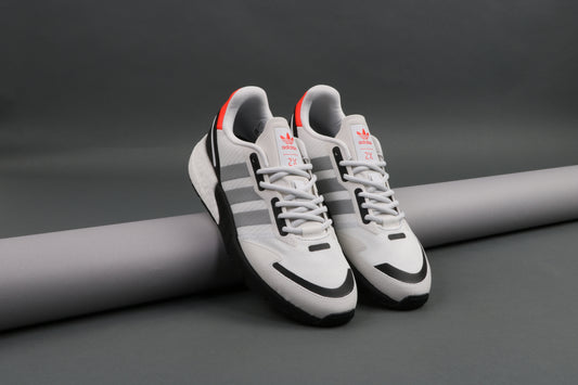 adidas ZX 1K BOOST