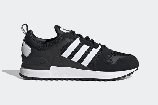 adidas ZX 700 HD Black
