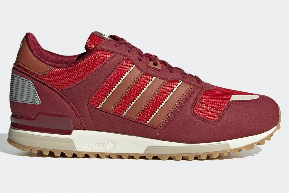 adidas ZX 700 history main
