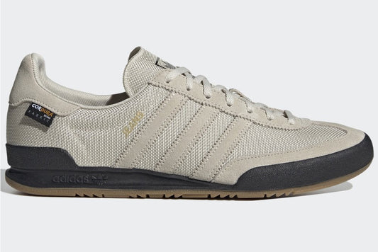 adidas jeans cordura trainer