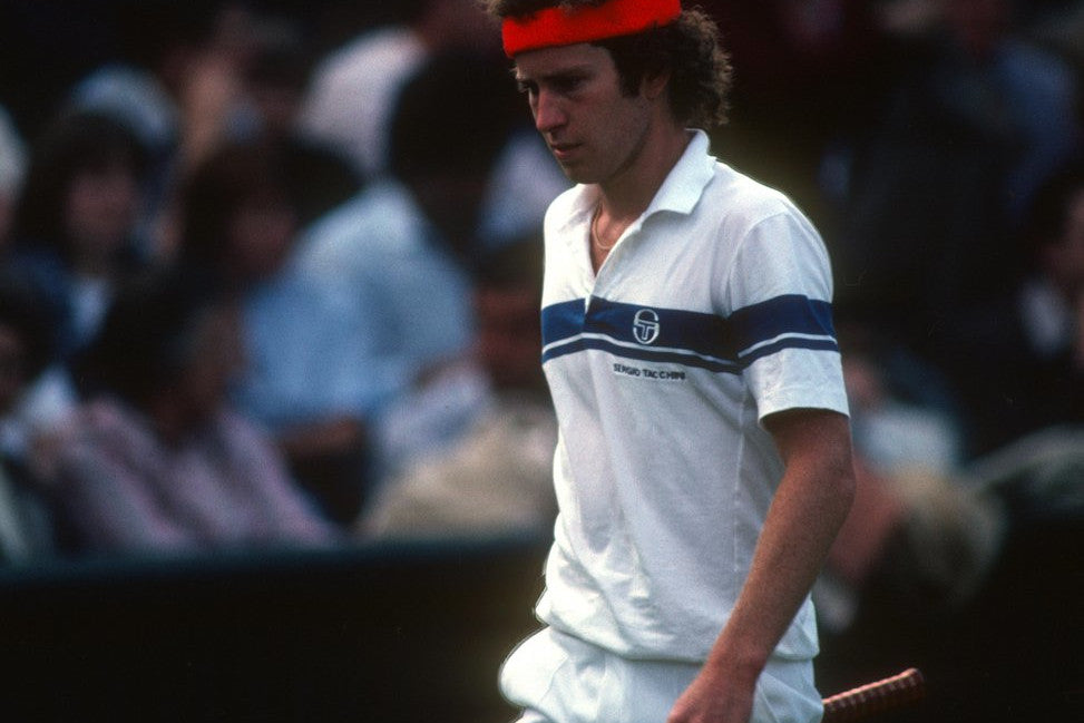 mcenroe sergio tacchini