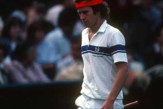 mcenroe sergio tacchini
