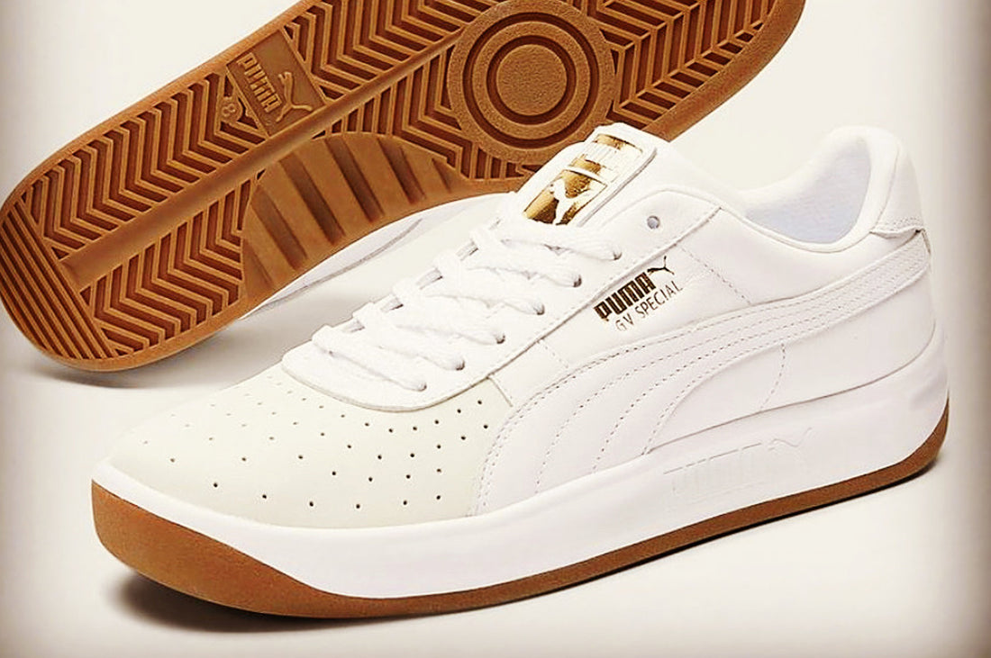 puma gv special main