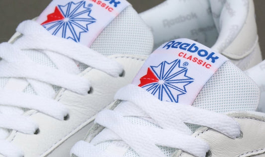 reebok classic club c 85