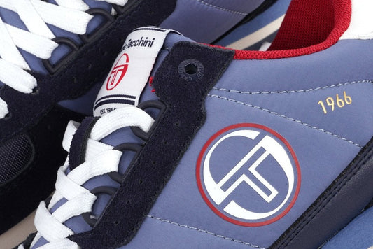 SERGIO TACCHINI VENEZIA TRAINERS