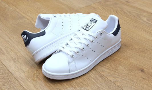 adidas Stan Smith Trainer