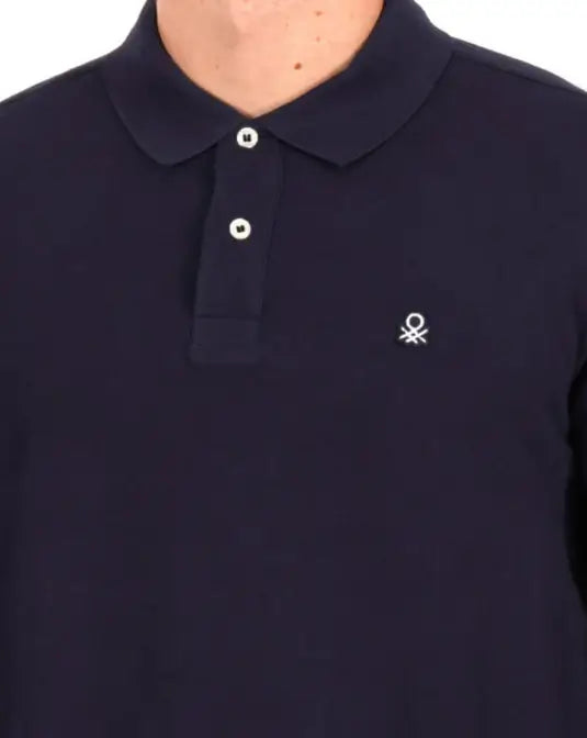 Benetton
