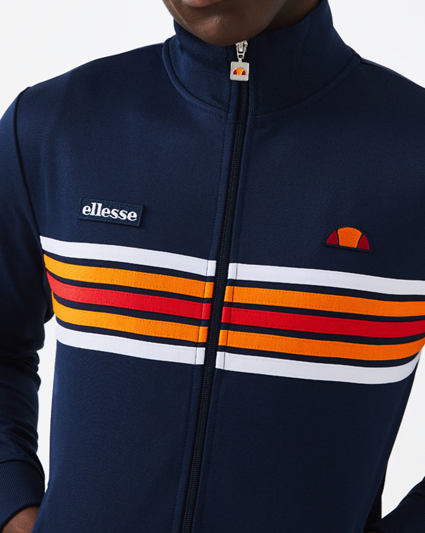 Ellesse