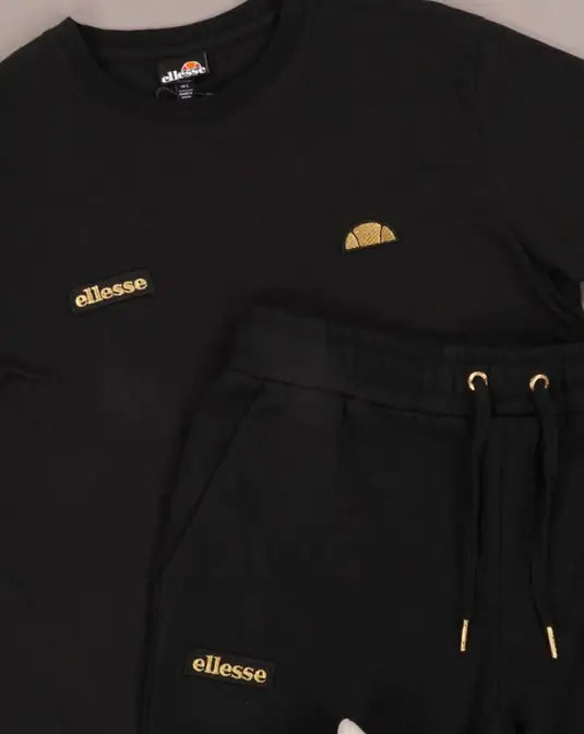 Ellesse