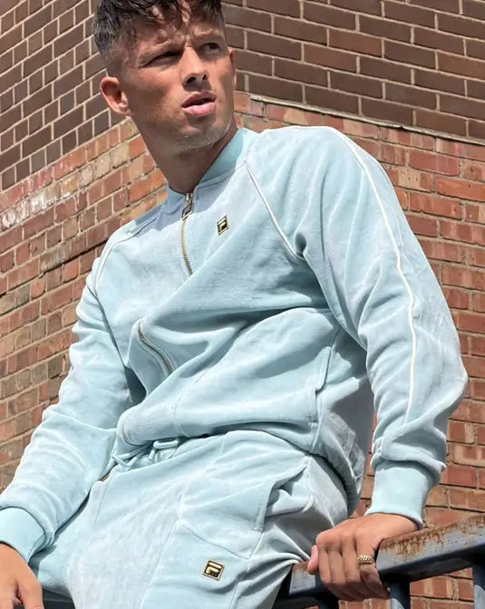 Fila Gold