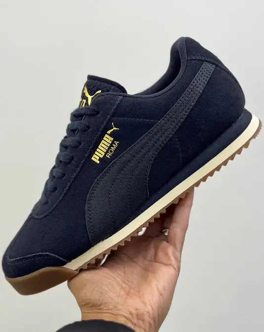 Puma Trainers