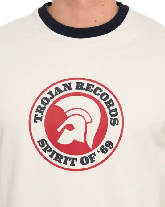 Trojan