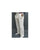 Fila Vintage Mk1 Settanta Track Bottoms Gardenia