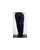 Farah Casual Mills Trousers Navy