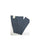 Farah Casual Mills Trousers Slate Grey