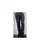 Farah Casual Mills Trousers Slate Grey