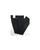 Farah Casual Mills Trousers Black