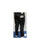 Farah Casual Mills Trousers Black