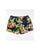 Franklin And Marshall Floral Swim Shorts Floral