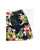 Franklin And Marshall Floral Swim Shorts Floral