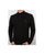 Farah Merriweather Polo Shirt Black