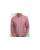 Farah Connolly Shirt Chilli Red