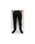 Weekend Offender Tapered Fit Dark Jeans Dark Wash