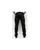Weekend Offender Tapered Fit Dark Jeans Dark Wash