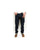 Levis 501 Classic Jeans Indigo Wash