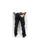Levis 501 Classic Jeans Indigo Wash