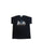 80s Casuals Bandit Country T-shirt Navy