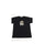 80s Casuals Borg Elite T-shirt Dark Navy