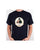 80s Casuals Tradizione T-shirt Navy