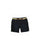 Bellfield Chino Shorts Navy