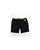Bellfield Chino Shorts Navy