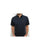 Farah Samuel Polo Shirt Navy