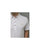Farah Samuel Polo Shirt White