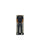 Farah Casual Mills Trousers Slate Grey
