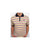 Fila Vintage Paradocks Striped Polo Shirt Navy/Yellow/Red