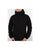 Pretty Green Festival Jacket Black
