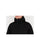 Pretty Green Festival Jacket Black